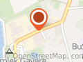 Gemeentebestuur Gavere