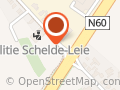 Algemene Aannemingen Dammekens Paul