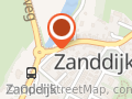 Cedo Administratieve Dienstverlening