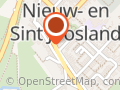 van Tol Zorgverlening