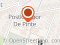 GO! basisschool De Kleine Prins De Pinte