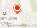 INMIND Hondencoaching