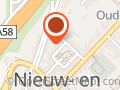 Z.T.W. Klussenbedrijf