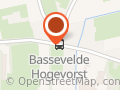 Yuro van Den Bossche