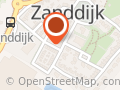 Reikipraktijk Manipura Veere