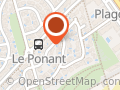 SARL ETANCHEITE TOITURE CONSEIL