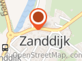 Landmeter Loodgieterswerken de