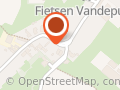 Ockerman Marcel