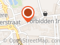Van Malderghem/Noel
