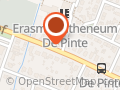 Clb G.o. Deinze-Eeklo Team de Pinte