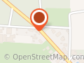 Singel ('t)