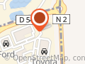 Audi Laon Saint Marcel SAS
