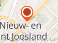 Transportbedrijf Joosse V.O.F.