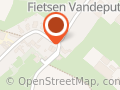 Ruysschaert/Geert