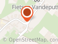 De Waele Bvba