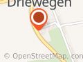 Stichting Buurtschap Driewegen