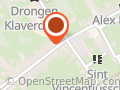 Schauvliege/Liesbeth