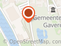 Koninklijke Fusie Club Gavere-Asper V.z.w.