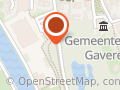 G.t.c. Gavere