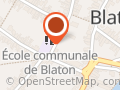 Bénédicte