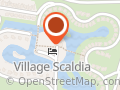 Village Scaldia Beheer B.v.