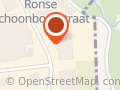 Business Center Ronse