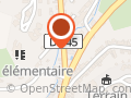 Ctre Social Chatillon Bazois