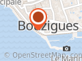 Bouzigues Immobilier