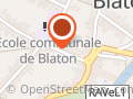 Bourdonsports