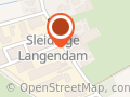 Bas Temmermans