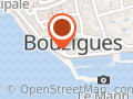 Chez Turlot