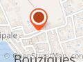 Sapeurs-pompiers de Bouzigues