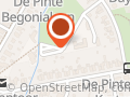 156° FOS De Havik