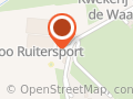 De Kroo Ruitersport