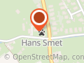 Smet Hans Emma