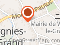 Detourmignies Jean-Marc