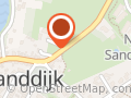 RT Praktijk Wegwijs
