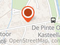 Pancito Desembakkerij
