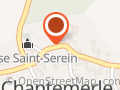 Mairie