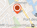 PerlonZen