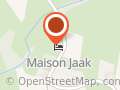 Maison Jacques