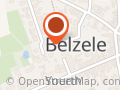 Vrije Gesubsidieerde Basisschool