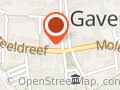 Crelan Gavere - Ago-Advies Gavere