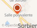 Mairie