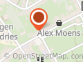 CM-Gezondheidspunt Drongen