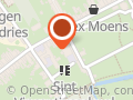 De Leiezonen Vzw