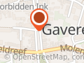 CM-kantoor Gavere