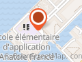 École Maternelle Publique Suzanne Lacore