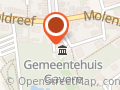 Gemeente Gavere