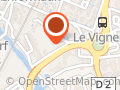 PLUS QU'UN JARDIN SASU